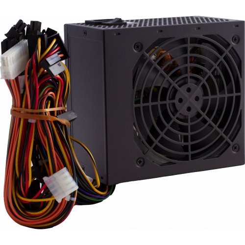 PSU FSP 600 PNR PRO